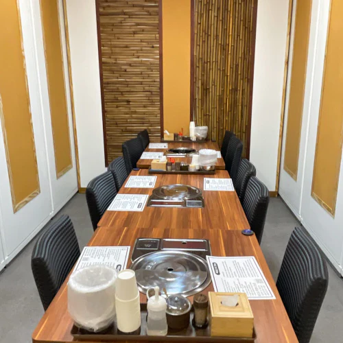 대결 맛 대 맛 흑염소 갈비 수육 vs 흑염소 갈비 전골 맛집
