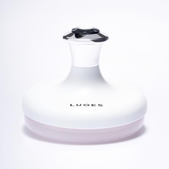 괄사 마사지기 베스트셀러 추천 TOP 5 - 구매 전 꼭 확인하세요!