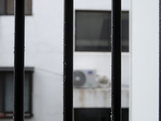 2025년 부산 장마기간