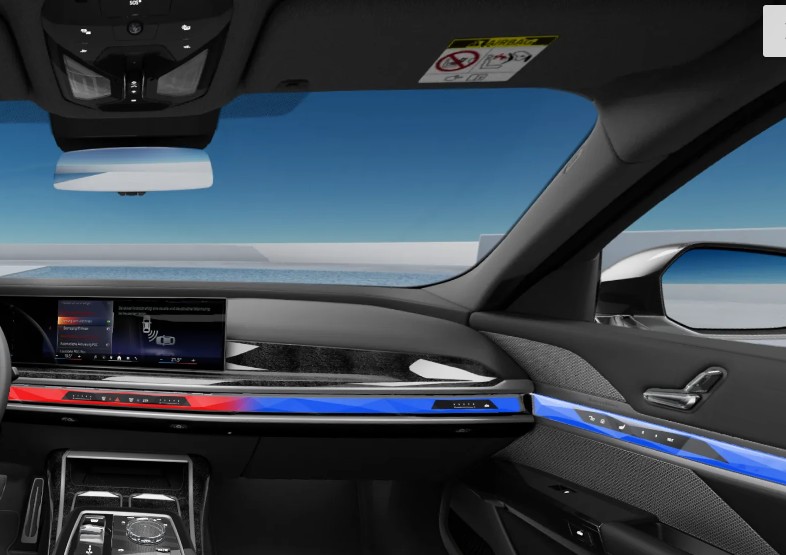 2024년BMW7시리즈 가격