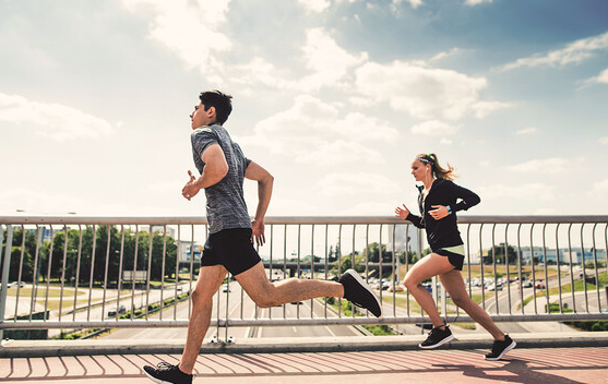고혈압 뇌졸중 뇌혈관 예방법 고혈압관리 뇌혈관질환 혈압약 혈압측정방법 저염식 유산소운동 건강관리 혈관건강