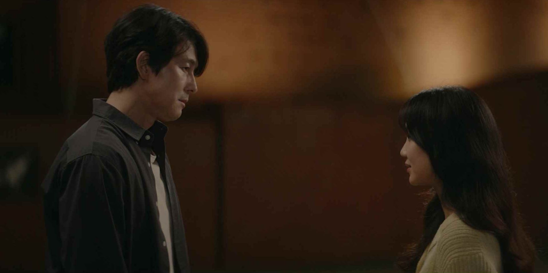 사랑한다고말해줘_2회