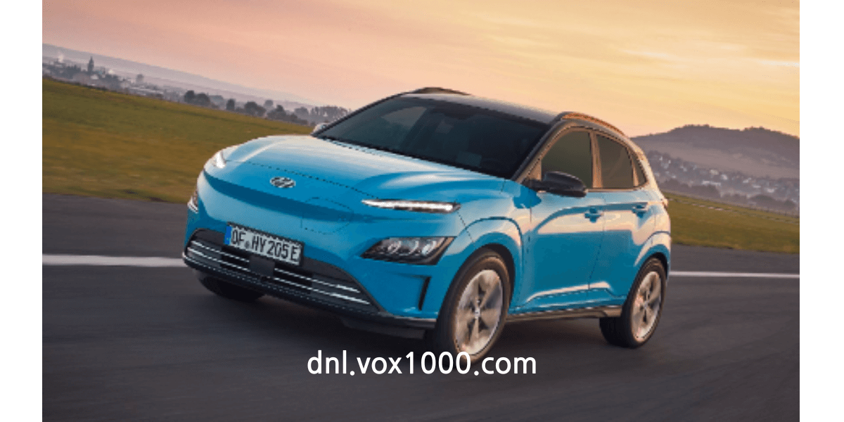 단기 렌트카(1일) 비용