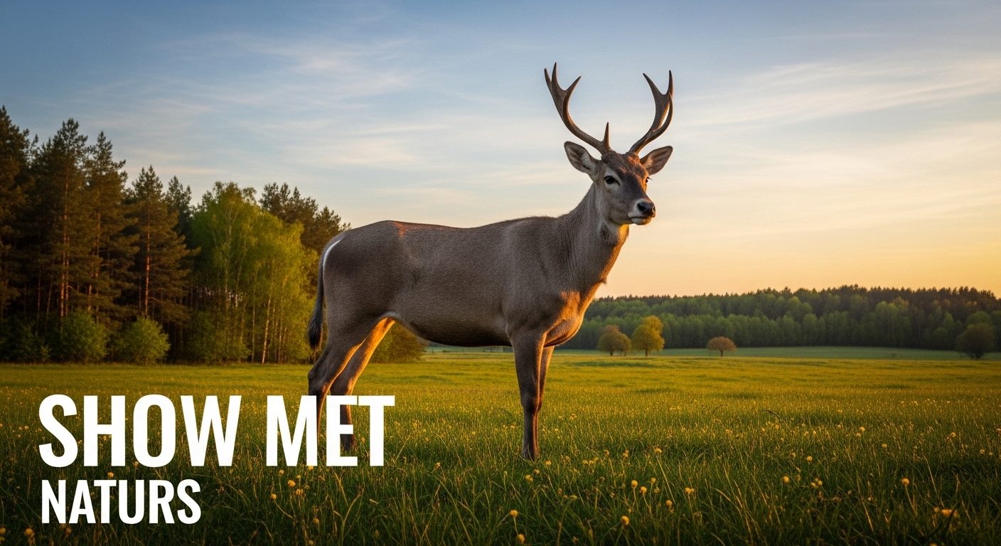 국립자연휴양림 예약 완벽 가이드