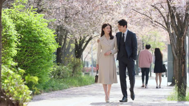 [드라마 다시보기] 황금가면 정주행 전편