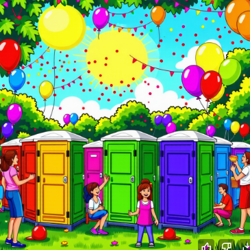 포르타포티파티에대한 사진