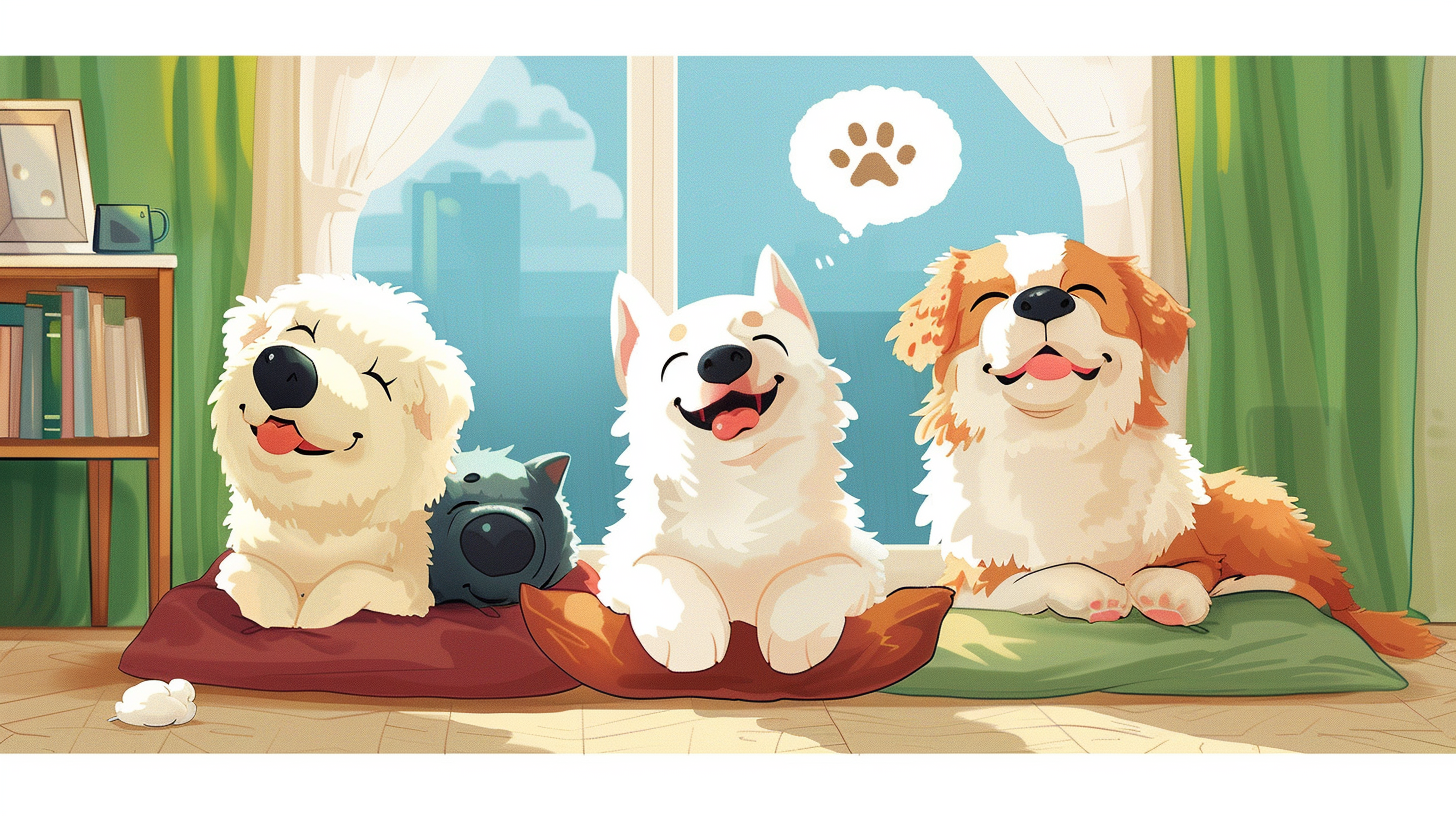 힐스 사이언스 다이어트 시니어 사료 구매 방법