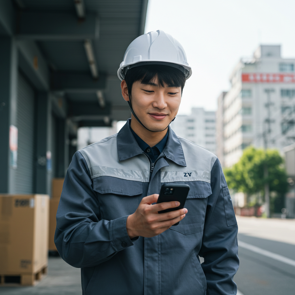 2025 근로장려금 신청기간