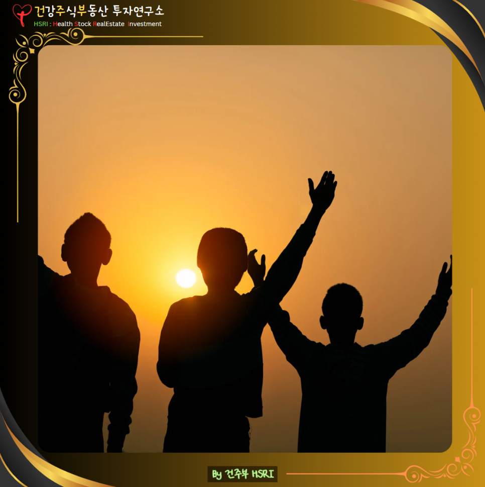 골로새서 3장 묵상 : 그리스도와 함께 새사람 된 우리는 모든 일에 예수님의 이름으로 하세요

(글 그림 : 건주부, 그림 출처 : Canva)