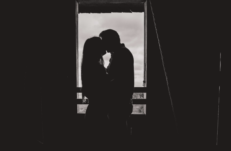 브라질의 ‘연인들의 날(Dia dos Namorados)’ – 사랑을 노래하는 여름의 중턱