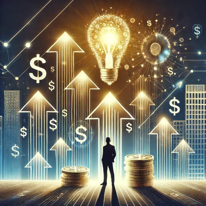 자영업으로 월 1000만 원 수익 낸 비결 공개