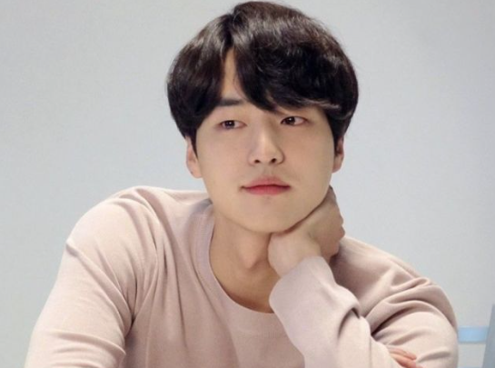 양세종 나이 프로필