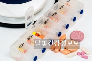 조류인플루엔자 대유행 경고 : 젖소 유래 HPAI A/H5N1의 위험과 대응 방안