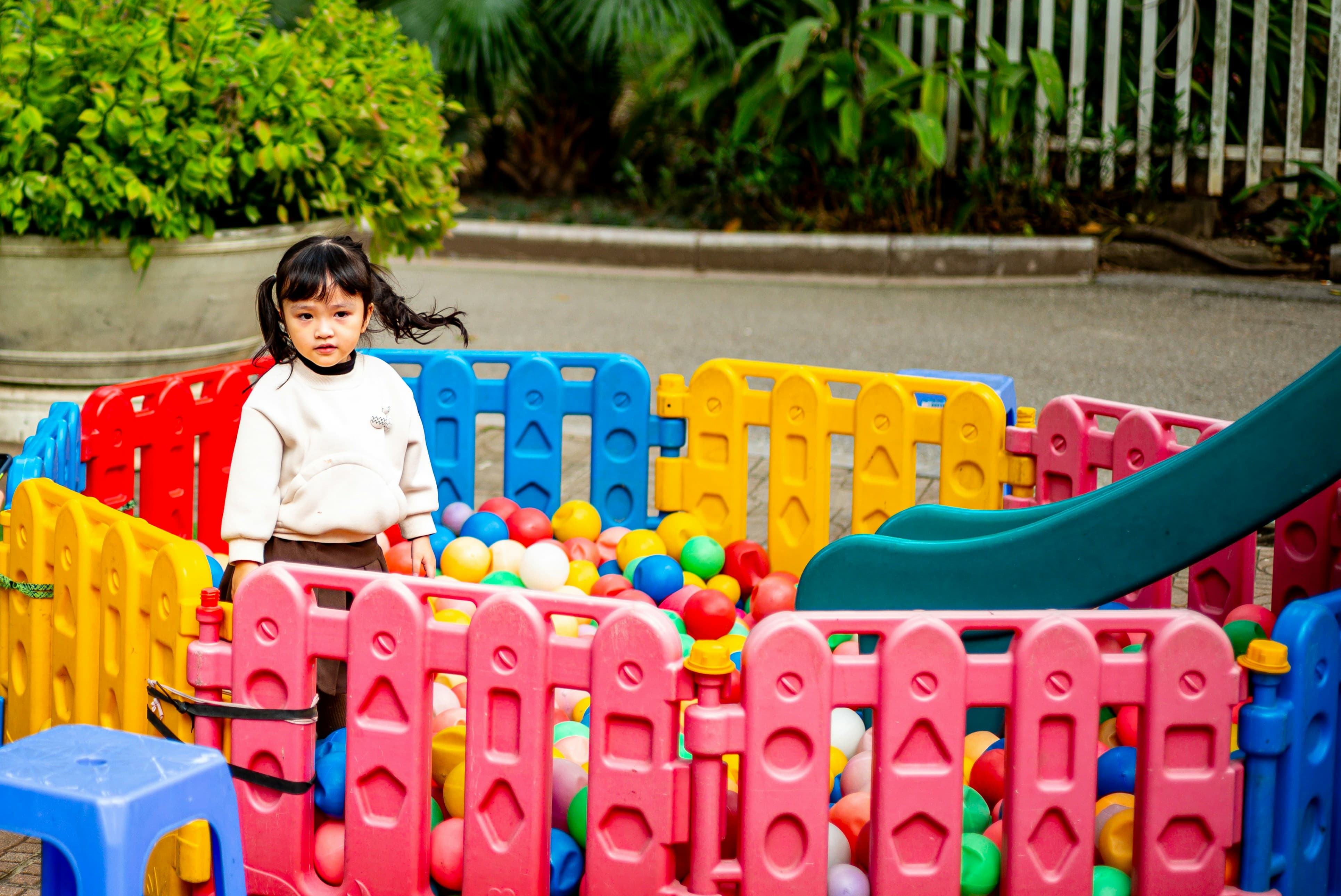 2026년 영유아 보육서비스 사전 신청방법