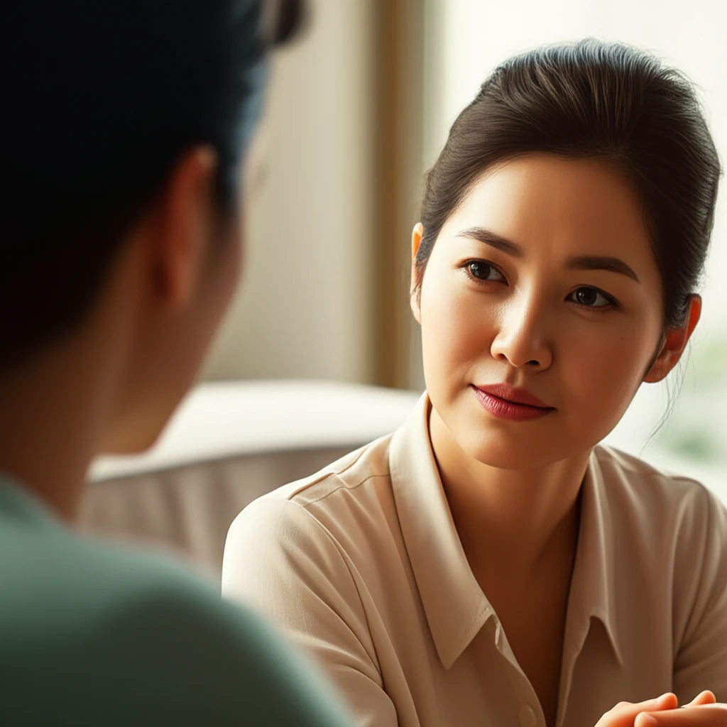 2026년 1968년생 무신생 운세 ..