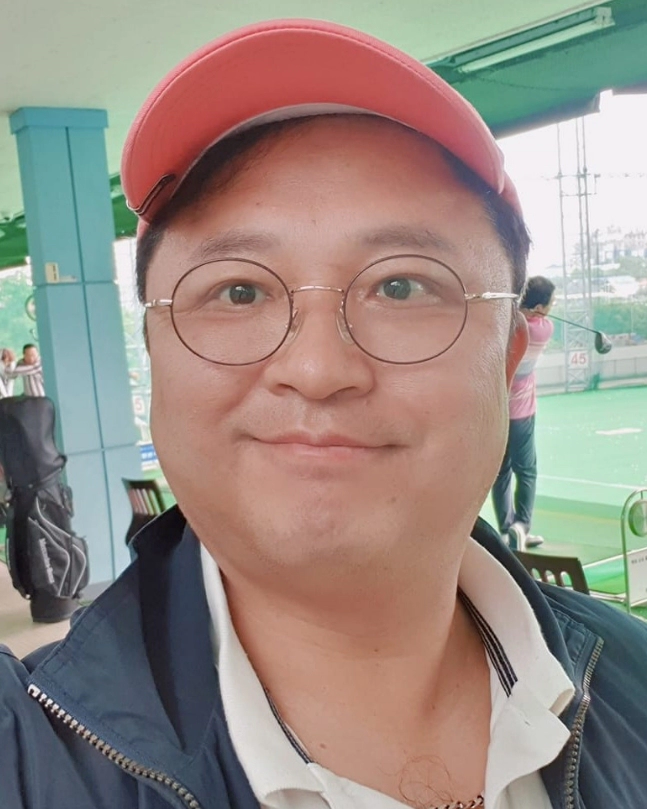 조수연 변호사 프로필 나이 고향 학력 경력 