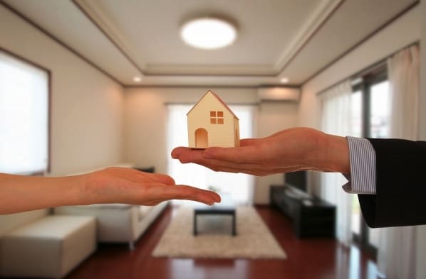 "2024년-주택청약-제도-대변화-납입액-상향-및-당첨-전략-성공을-위한-필수-가이드"