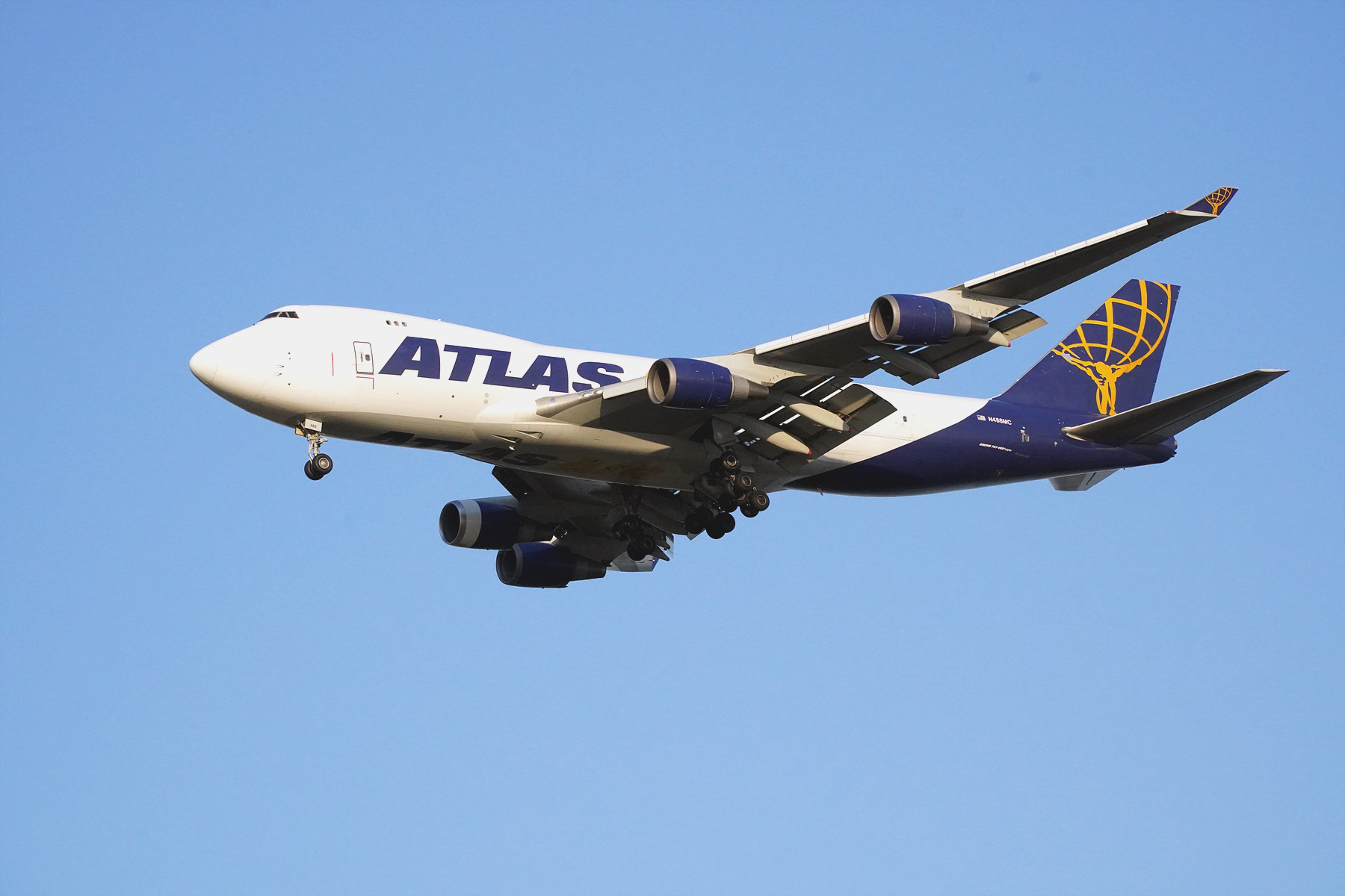 plane