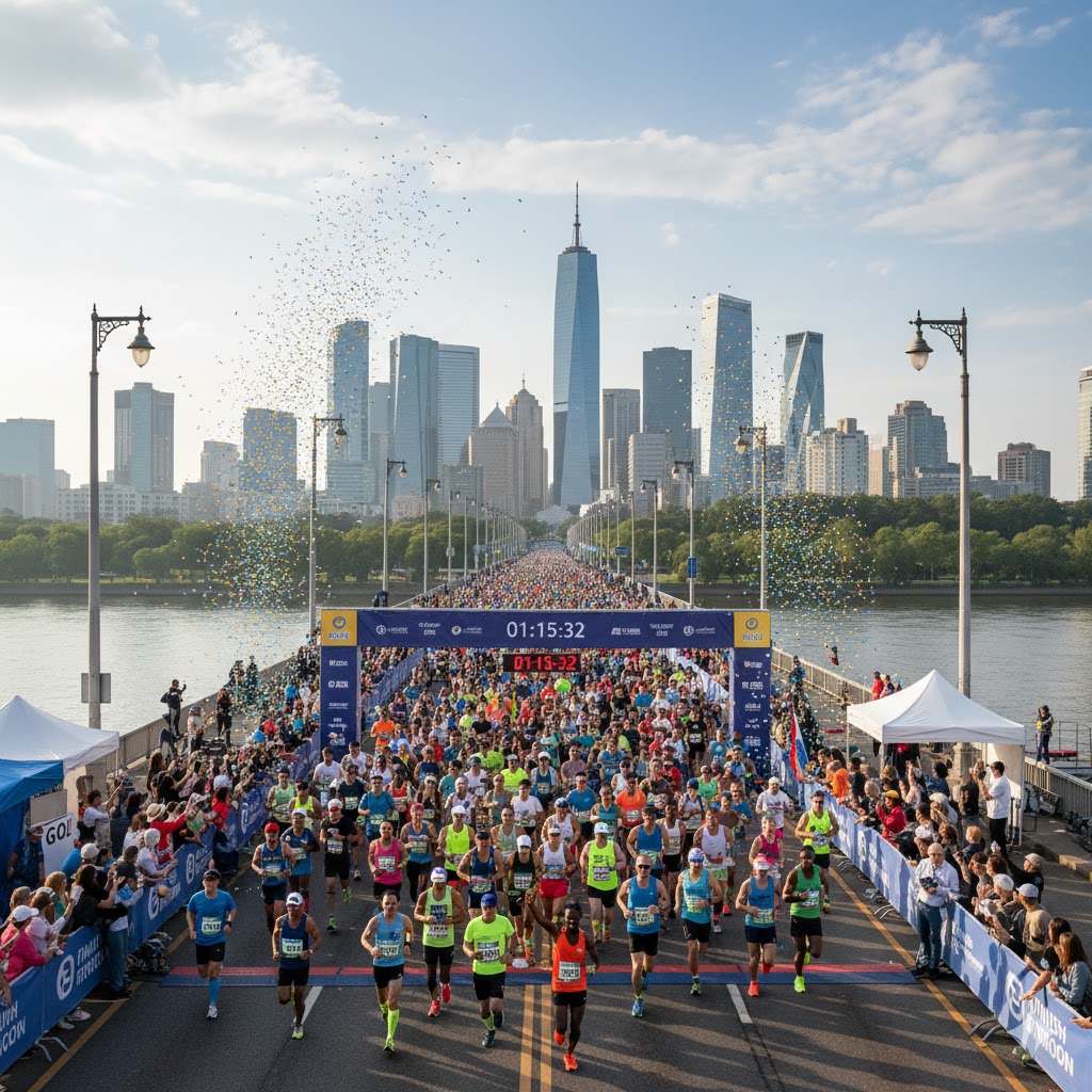 키움런 2026 신청방법