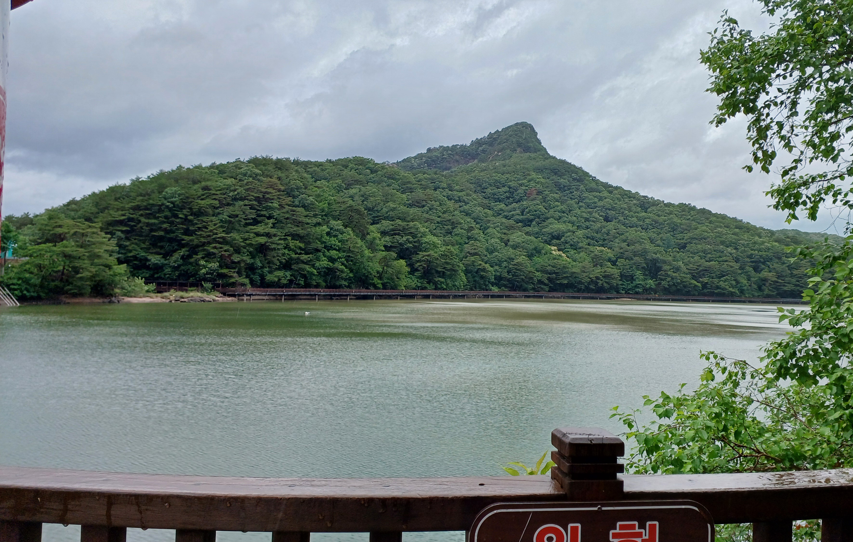 포천-산정호수-뷰맛집-얼리빈스-12