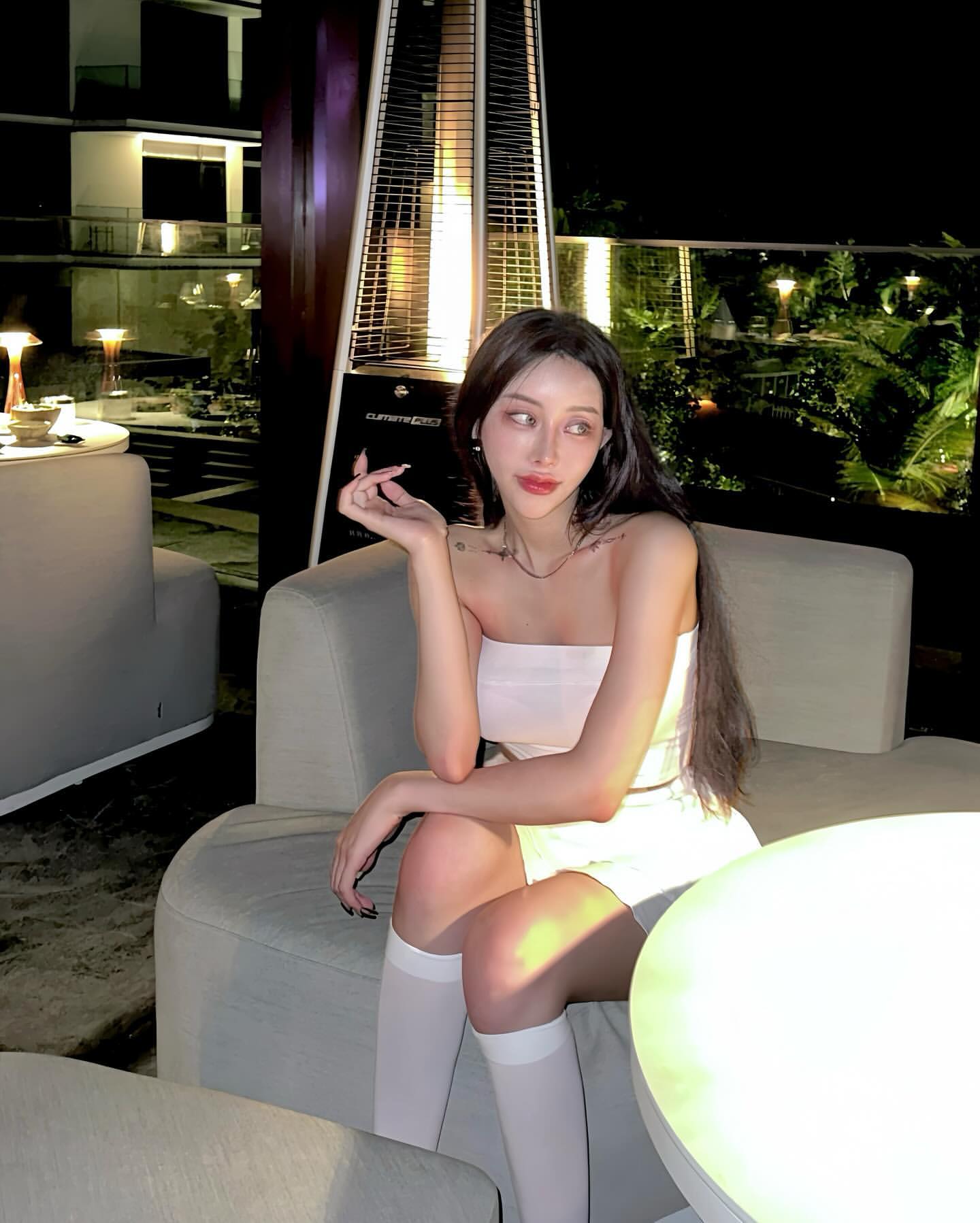 팀맥스큐 퍼쿠르 챌린지 김가린 마가린님