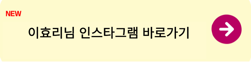 몽글상담소OTT 2