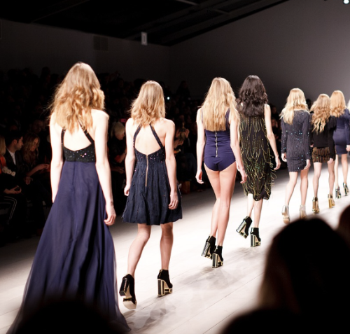 패션 용어: 일상 속 패션 용어, 미디어 속 패션 용어, 패션 스타일 및 최근 패션 용어