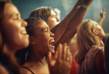 문체부 할인 이벤트 총정리 &ndash; 공연, 전시, 체험활동까지 한눈에!