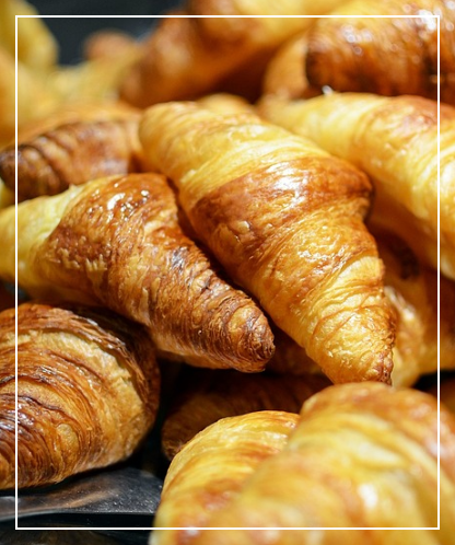 소상공인 전기요금 지원확대 빵집