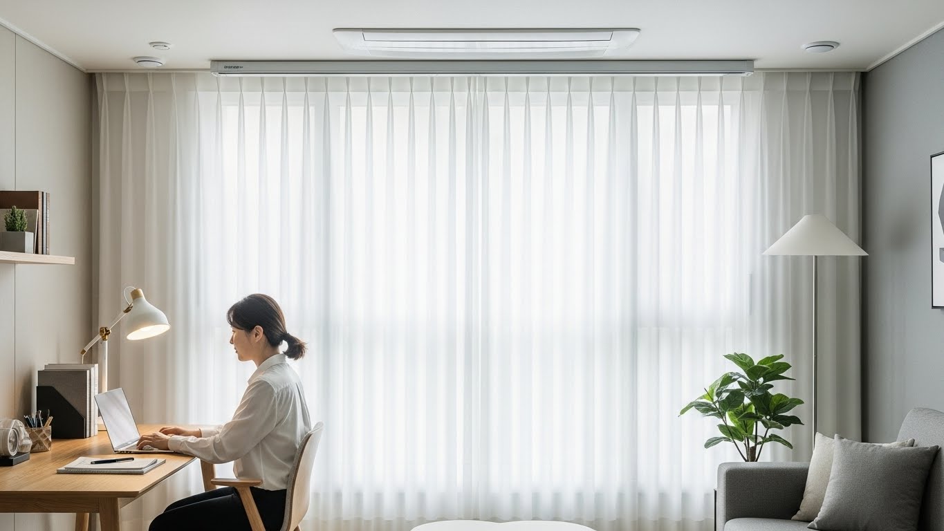 img.jpg?credential=yqXZFxpELC7KVnFOS48ylbz2pIh7yKj8&expires=1769871599&allow_ip=&allow_referer=&signature=hzixL2X%2BHo33IDh%2Ft1ypZEb4fsw%3D