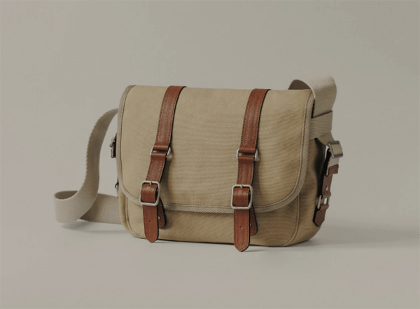 화려한 날들 8회 정인선 가방