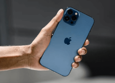 아이폰15 프로맥스 출고가 스펙 디자인 색상 사전예약 케이스