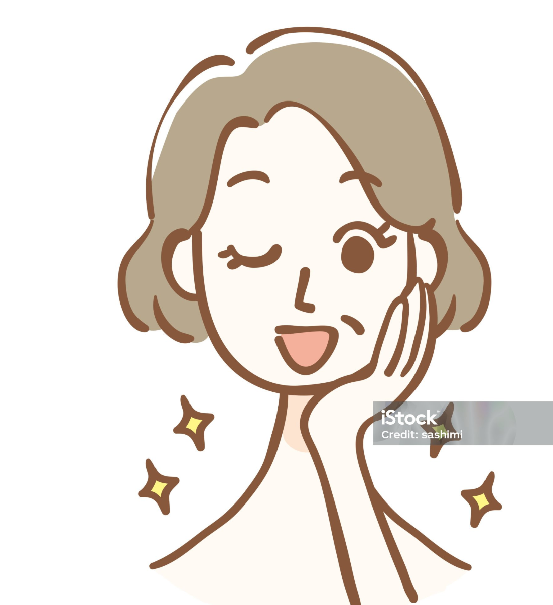 피부 세안은 ‘깨끗하게, 그러나 부드럽게’