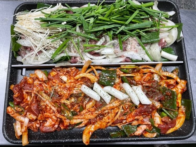 계룡 가볼만한곳 베스트 10