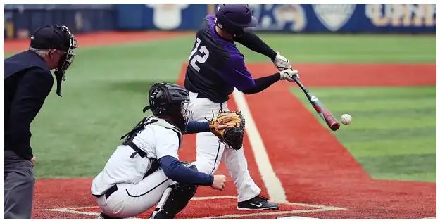 2024 WBSC 야구 프리미어 12 군면제 가능할까?