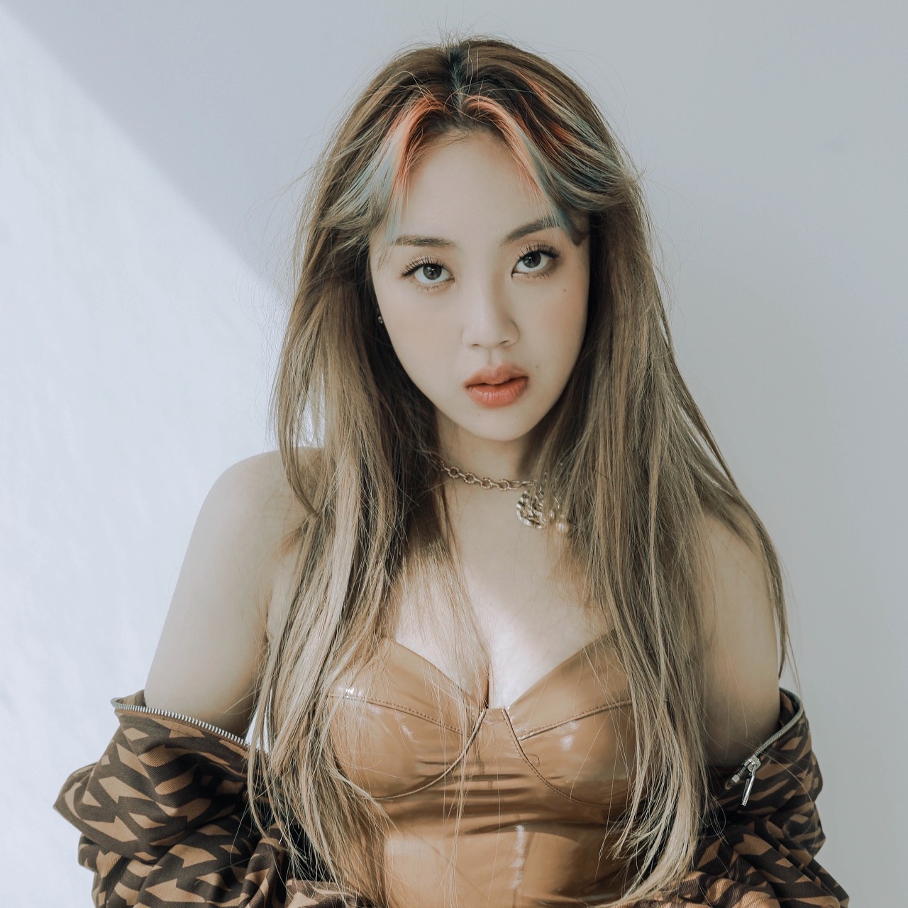 이영지-워터밤-속초-라인업-출연진