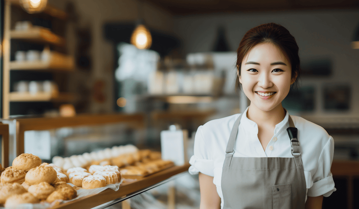 소상공인_대출자격_18