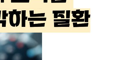 루푸스병 이란