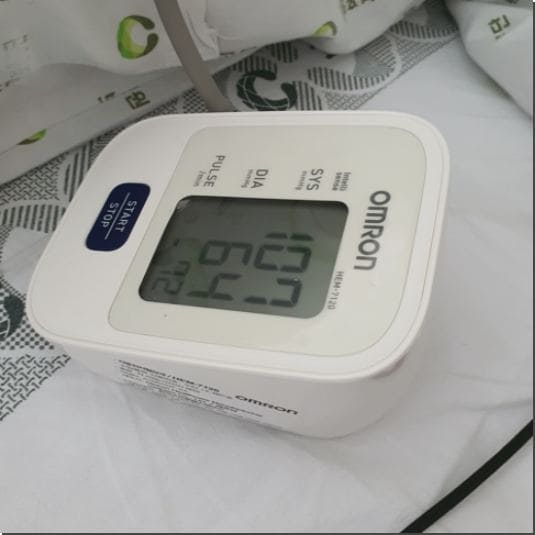 심혈관 건강에 도움이 되는 버터헤드레터스 효능