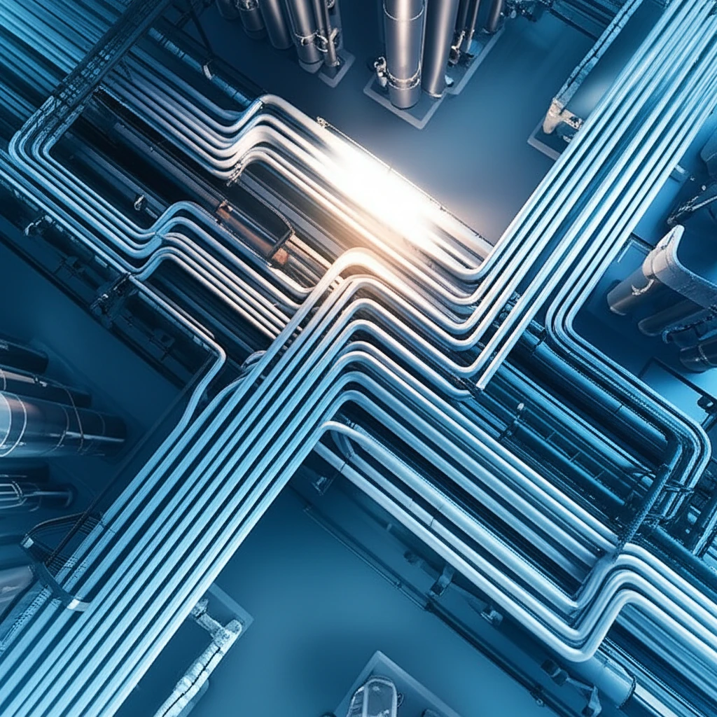 폐암 회복 속도 높이는 맞춤 영양 관..