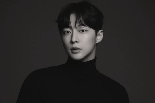 배인혁 팬미팅 취소표