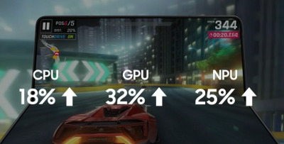 플립5&#44; 폴드5 사진