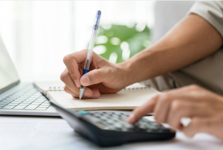 연말정산 신용카드공제 계산법34