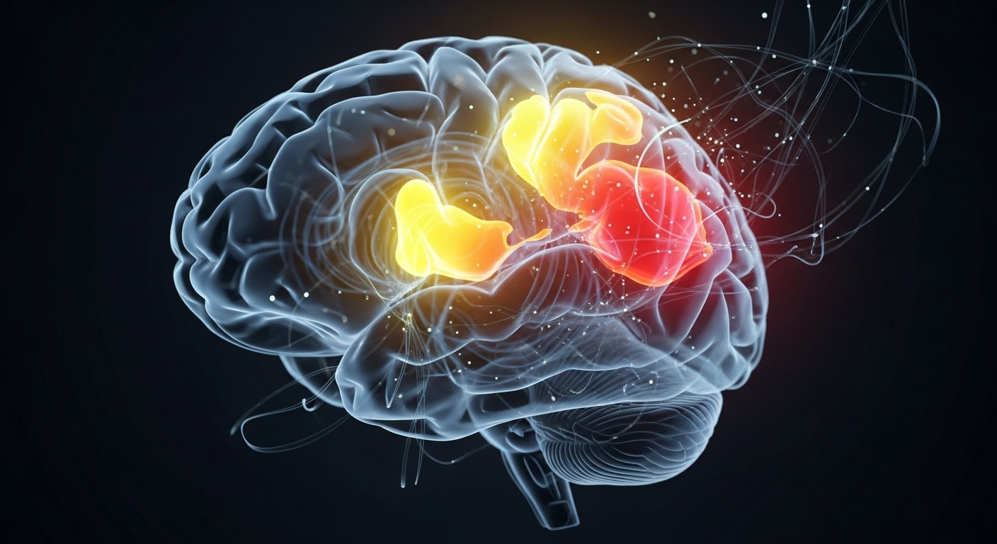 감사 일기의 과학적 근거