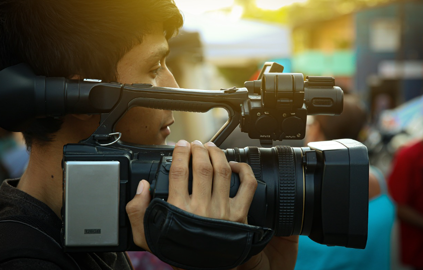 유튜버를 위한 부자 마인드 책 추천 관련 이미지