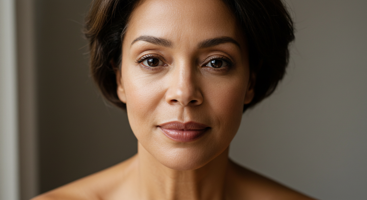 피부 트러블을 잠재우고 건강한 피부를 유지하는 비법2