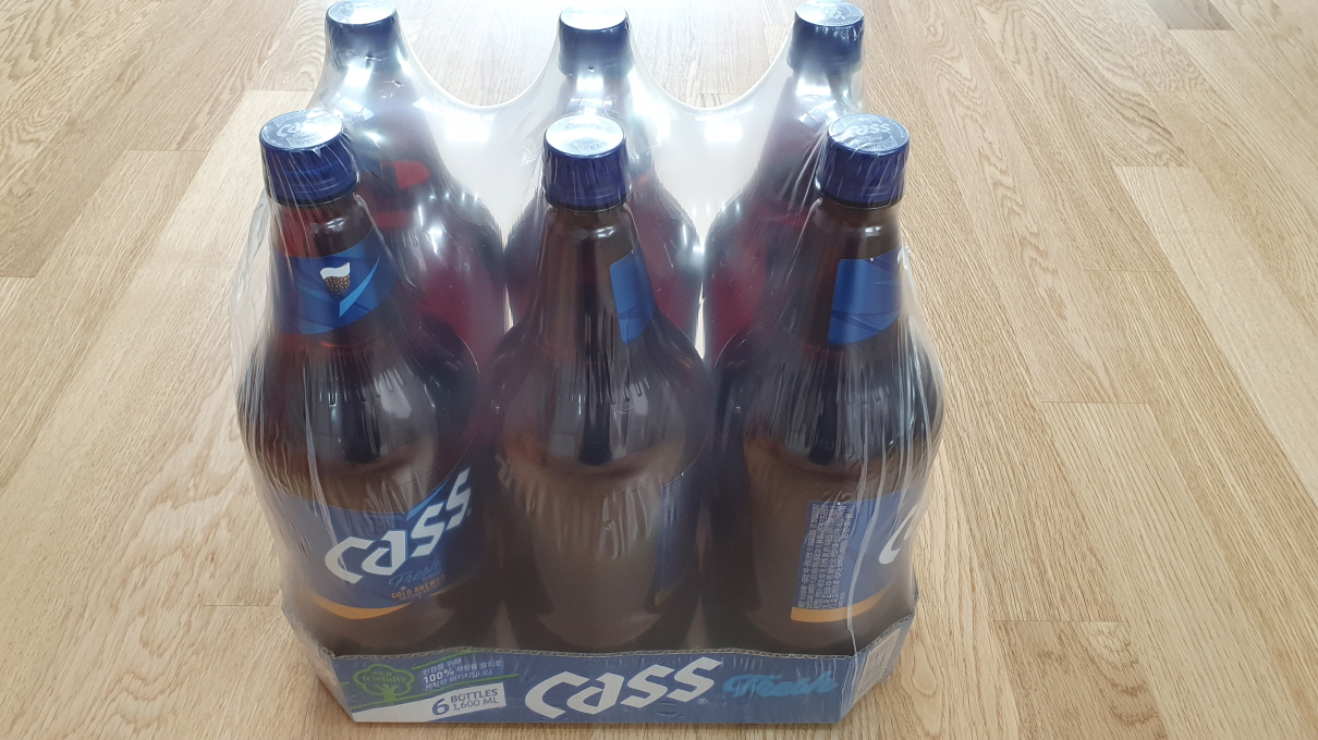 공세점코스트코쇼핑리스트-11