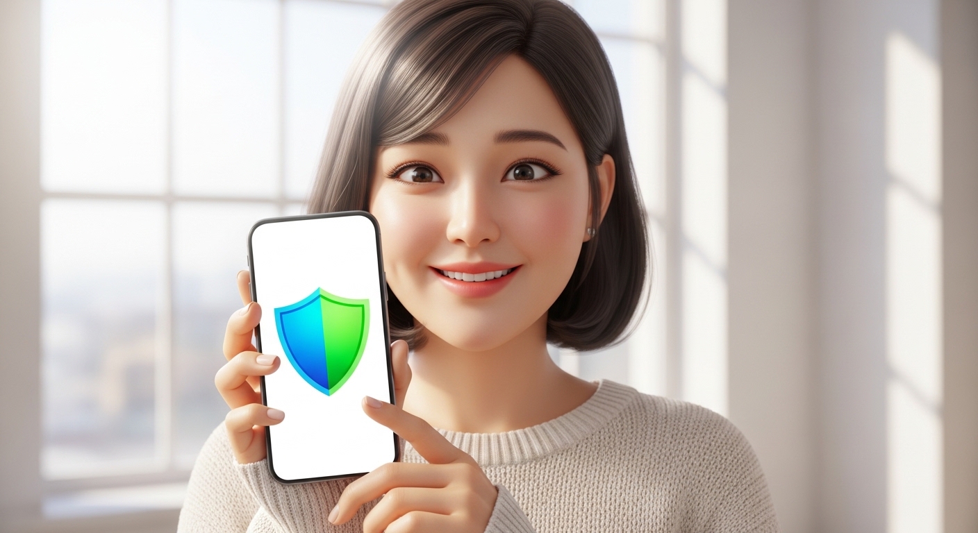 번개장터 영구정지, 왜 일어날까요?