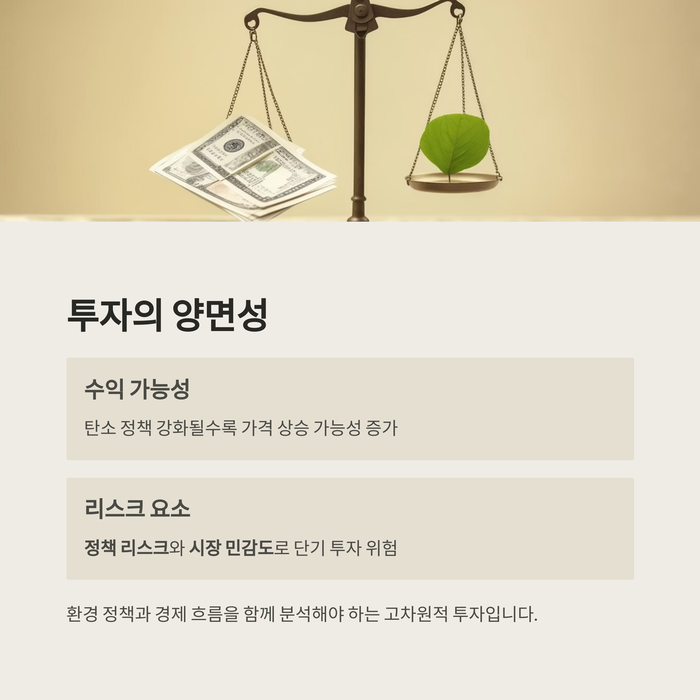 개인금융