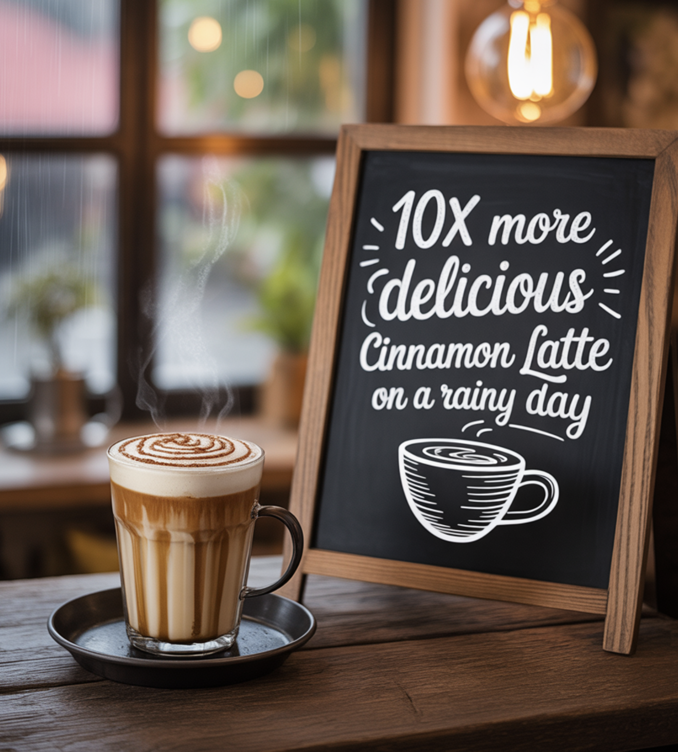 &amp;#39;궁금증&amp;#39;을 자아내는 한마디